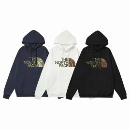 Picture of The North Face Hoodies _SKUTheNorthFaceM-XXLT68300411838